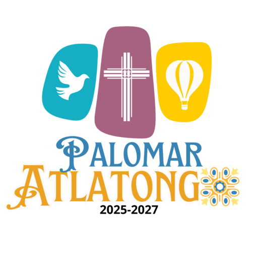Palomar Atlatongo