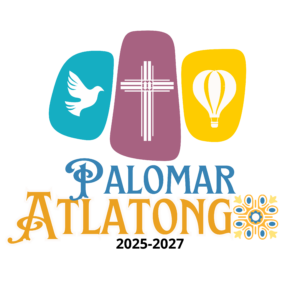 Palomar Atlatongo